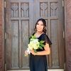 alejandram97